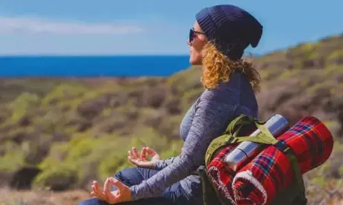 Say goodbye to travel anxiety