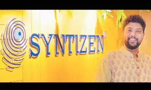 Siddharth Kukatlapalli