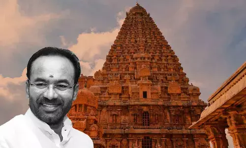 Yuva Clubs to nurture young ambassadors of Indian tourism