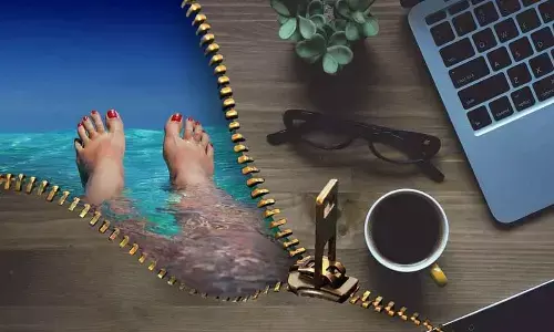 The challenges that business travel faces