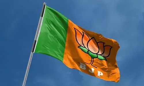Karnataka BJP puts off cabinet expansion for fear of cross voting in Council polls