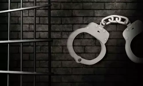 For representational purpose only