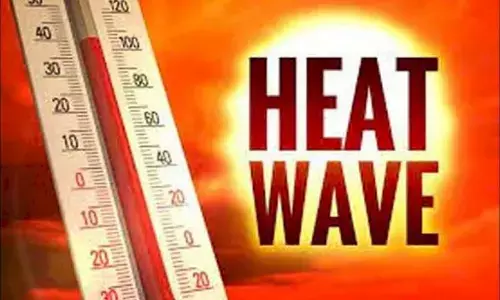 For representational purpose only