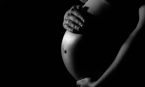 For representational purpose only