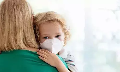 For representational purpose only