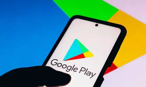 For representational purpose only