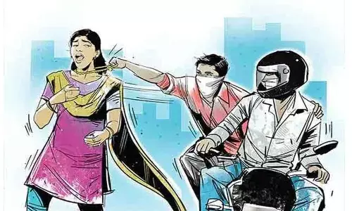 For representational purpose only