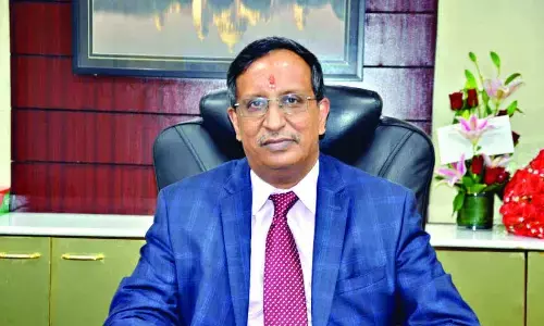 UCO Bank Q4 net jumps over 3-fold to Rs 312 cr