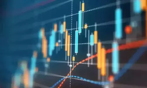 Mkt likely to witness sharp squeeze before next weekly expiry