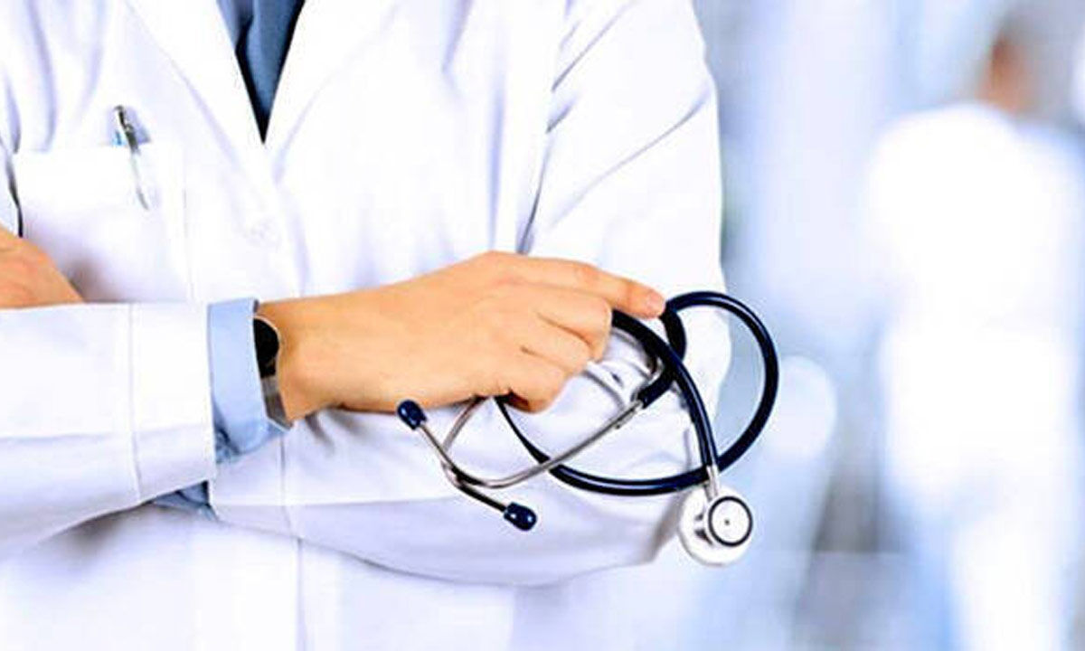 ban-on-govt-doctors-for-private-practice