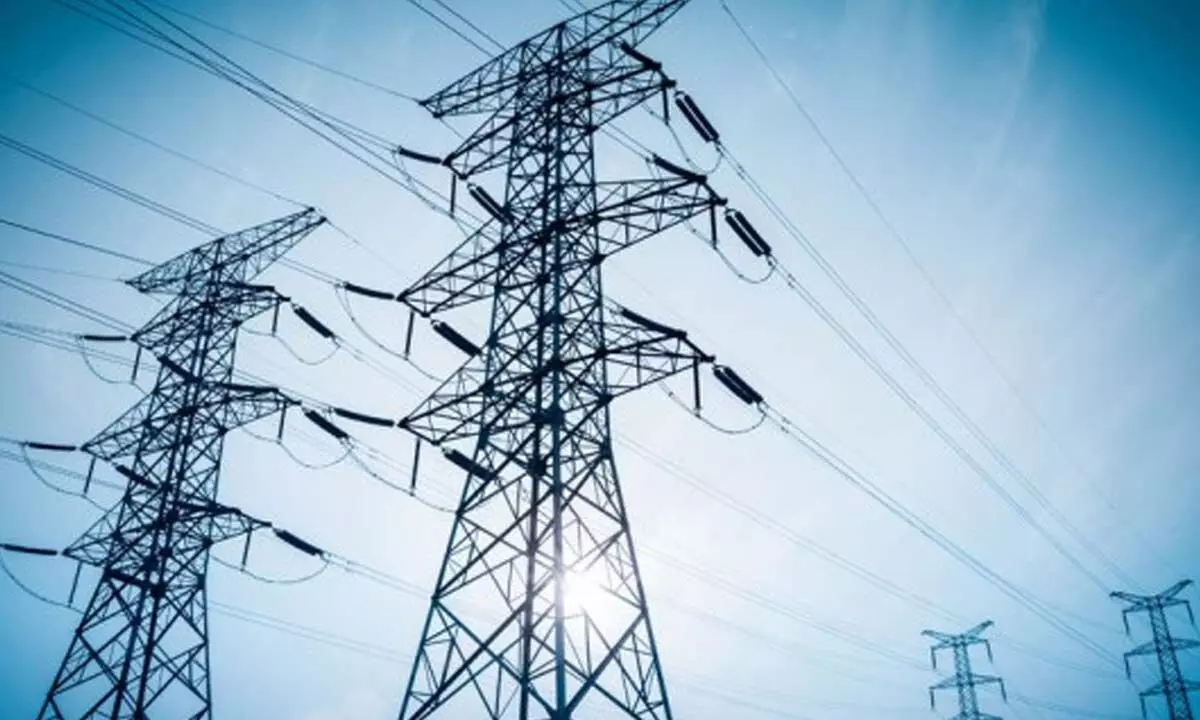 Framework to reduce damage to power transmission systems developed