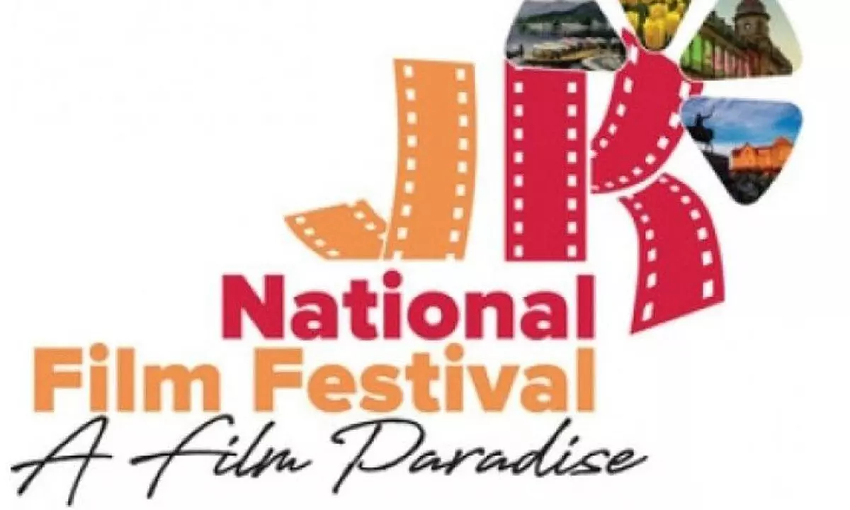 Entries for J&K’s 1st National Film Fest to close on May 16