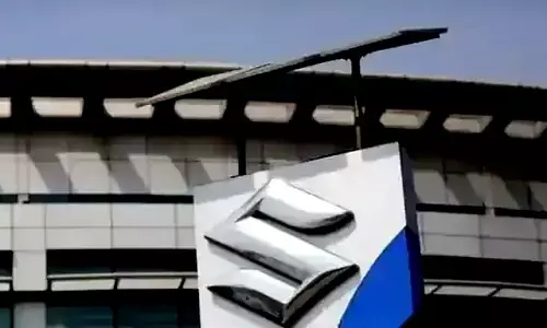 Suzuki Motorcycle India to set up manufacturing facility in Harayana