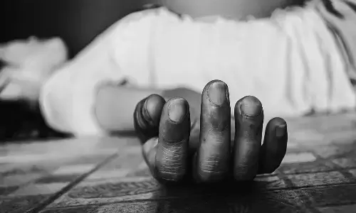 For representational purpose