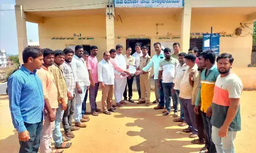 Auto, Cab and Lorry Motor associations’ calls for Bandh