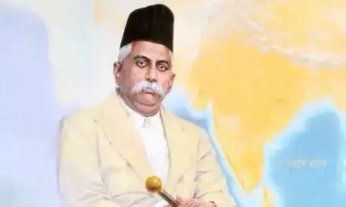 Controversy brews over Hedgewars speech in Karnataka board textbook