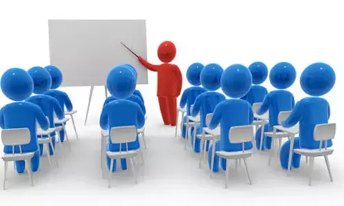 Representational image