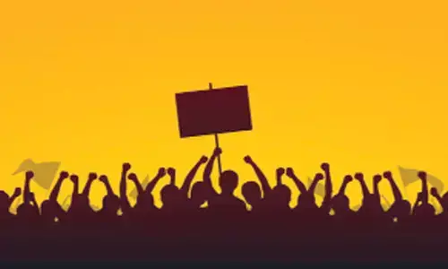 Representational image