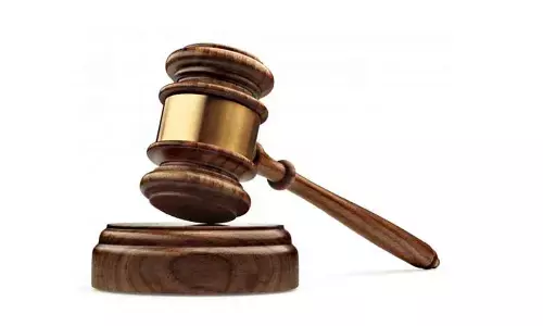 For representational purpose only