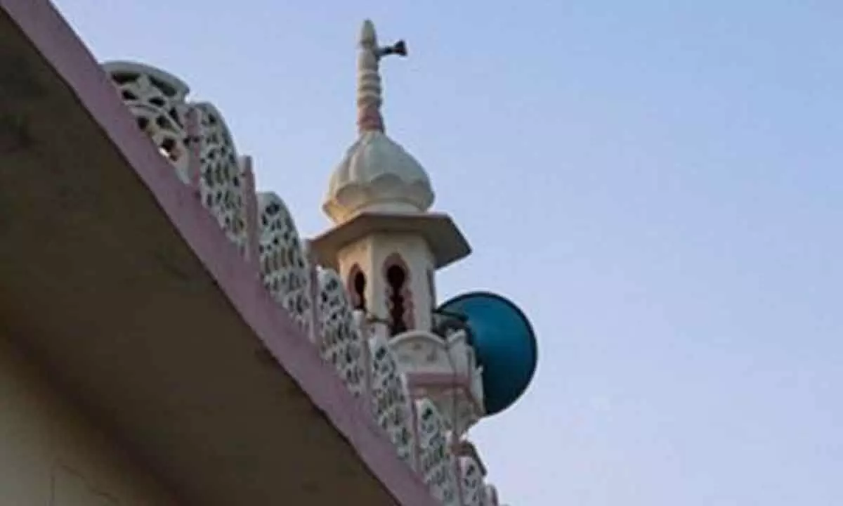 Bengaluru: Muslim leaders take a step forward to ease tense situation