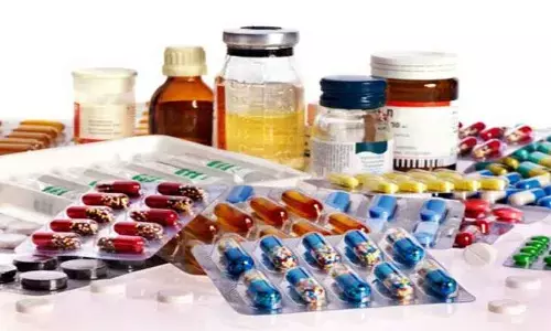 For representational purpose only