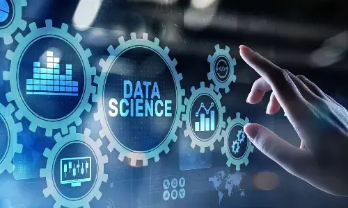 Data Sciences courses beneficial for career in tech