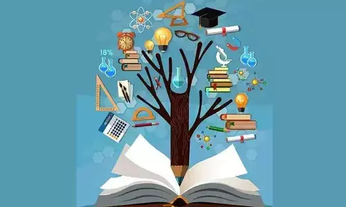 Representational Image