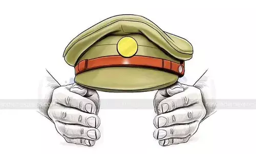 Representational Image