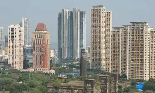 50% NRI CRE investors are Millennials; finds Neo Reality Survey by MYRE Capital