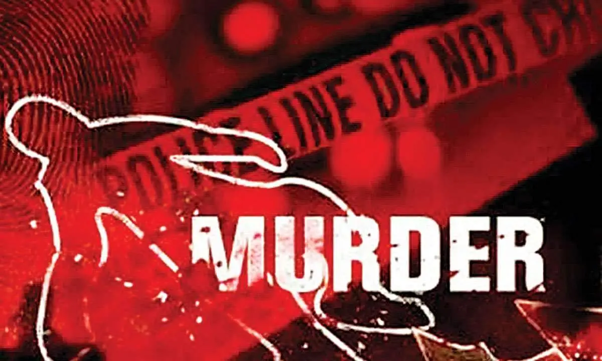 Representational image