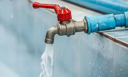 Representational image