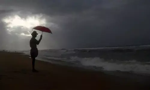 Representational image