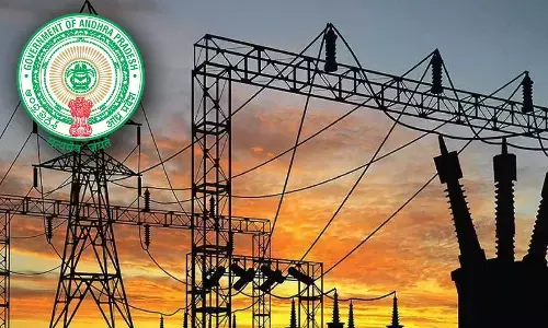 AP govt. lifts Power Holiday restrictions in the state, to supply uninterrupted power