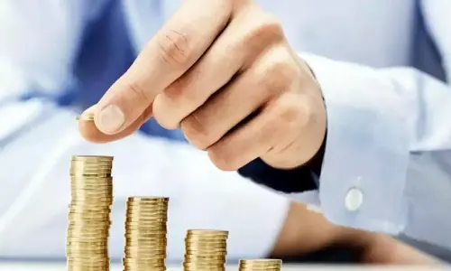 For representational purpose