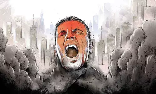 For representational purpose only