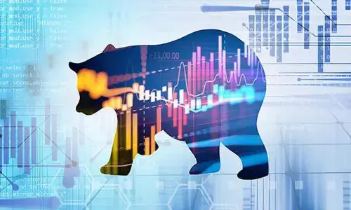 Markets back in red on renewed fears