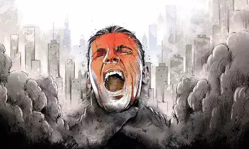 Representational Image