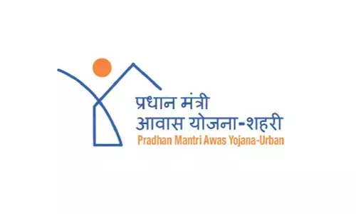 Only 2,000 benefitted from PMAY in State: RTI activist