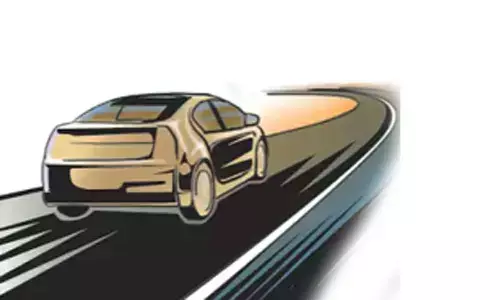 For representational purpose only