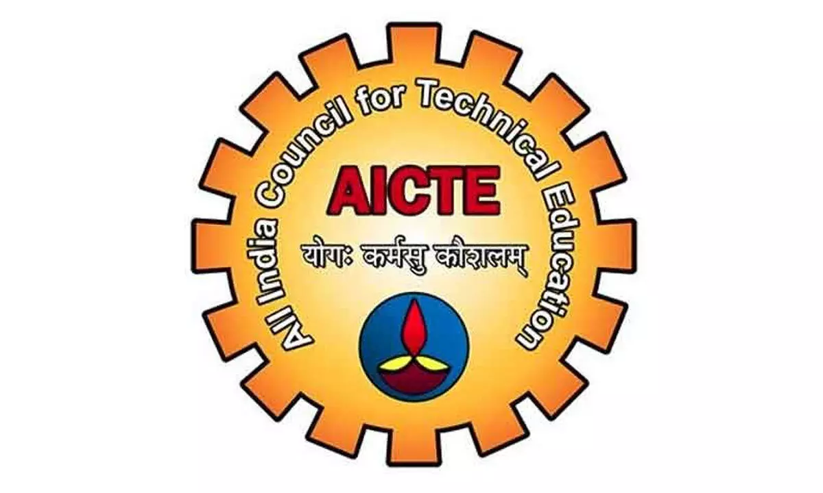 All-India Council for Technical Education