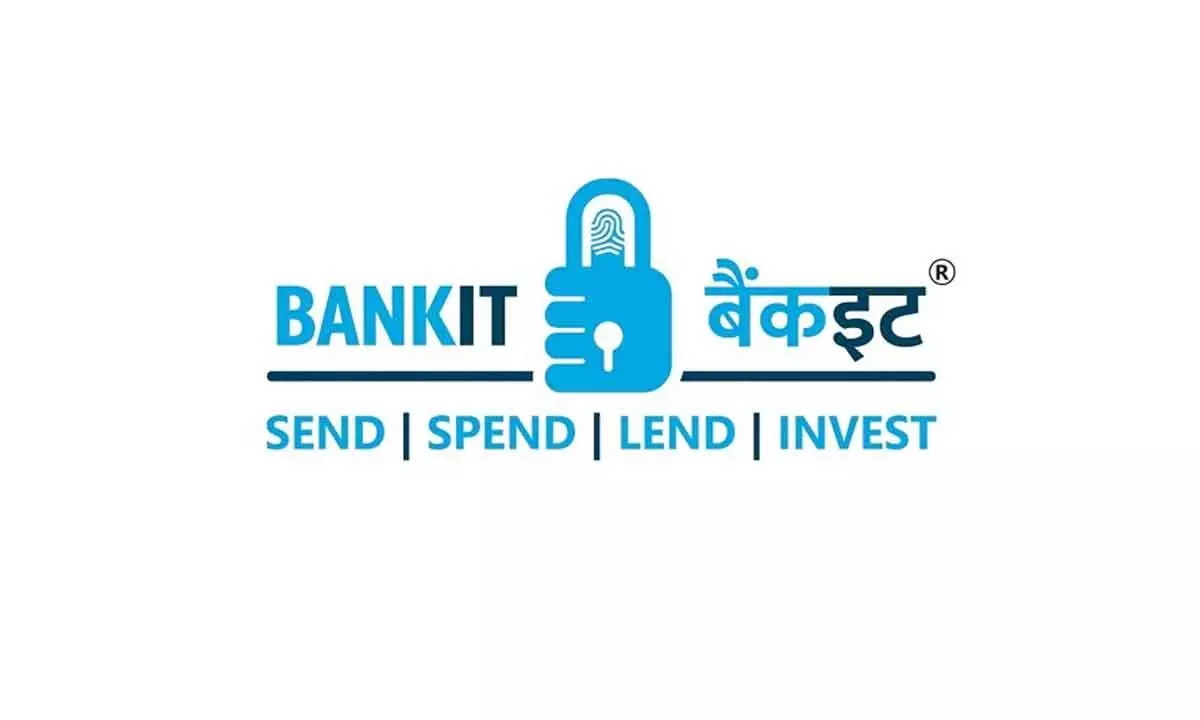 BANKIT achieves milestones in the Agent program