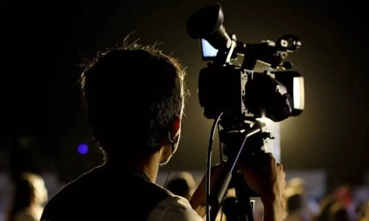 MANUU announces Video Documentary competition on Urdu Journalism