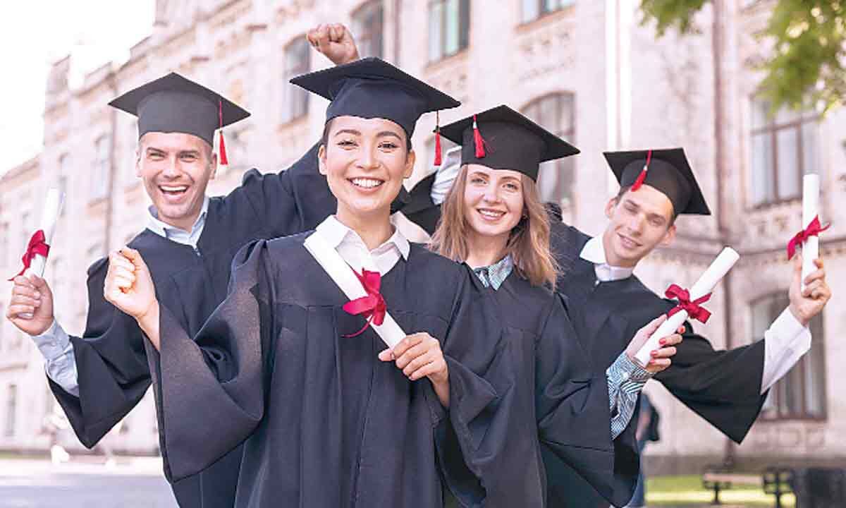 will-dual-degree-system-benefit-students