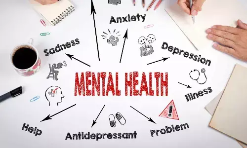 Representational image