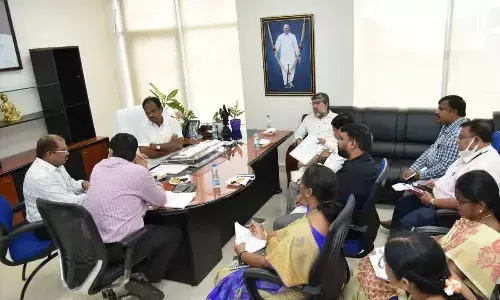 Women to be appointed as VOAs from now on