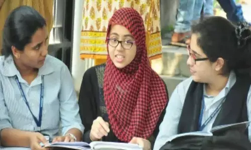 Representational image