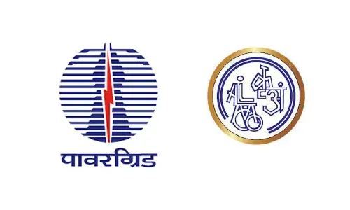 POWERGRID signs MoU with ALIMCO