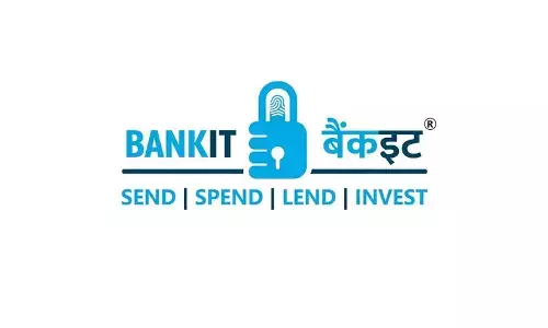 BANKIT achieves milestones in the Agent program