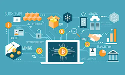 A Beginners guide to Web3, Blockchain and Crypto jobs