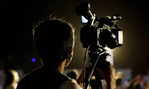 MANUU announces Video Documentary competition on Urdu Journalism